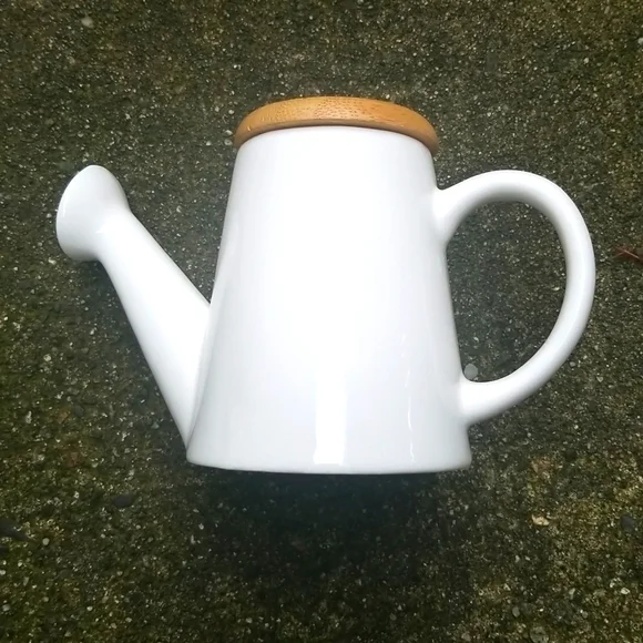 COPY 🇺🇦 NEW Home Ceramic Tea Pitcher